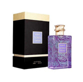 Hamidi Fusion Concord EDP 85ML